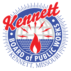 Product Logo
