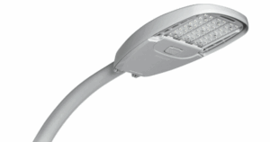 yard light